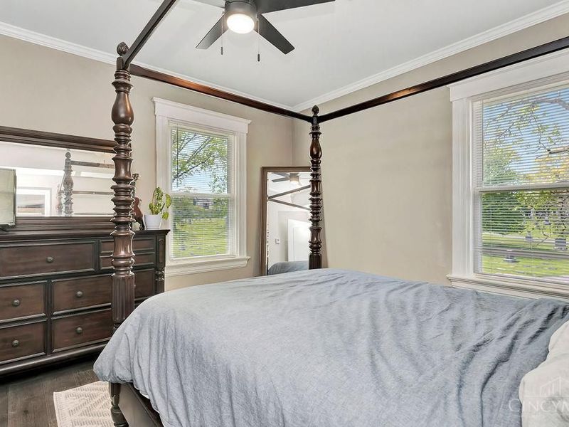 3433 Hudson Avenue, Cincinnati, OH 45207 Photo 25