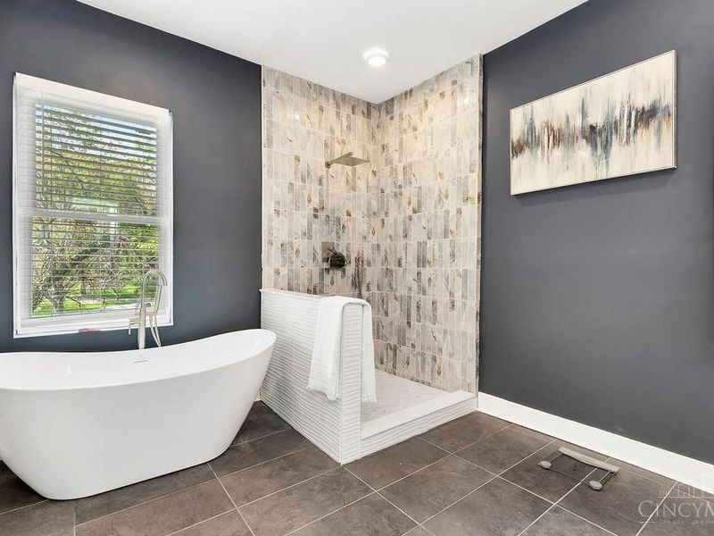 3433 Hudson Avenue, Cincinnati, OH 45207 Photo 26