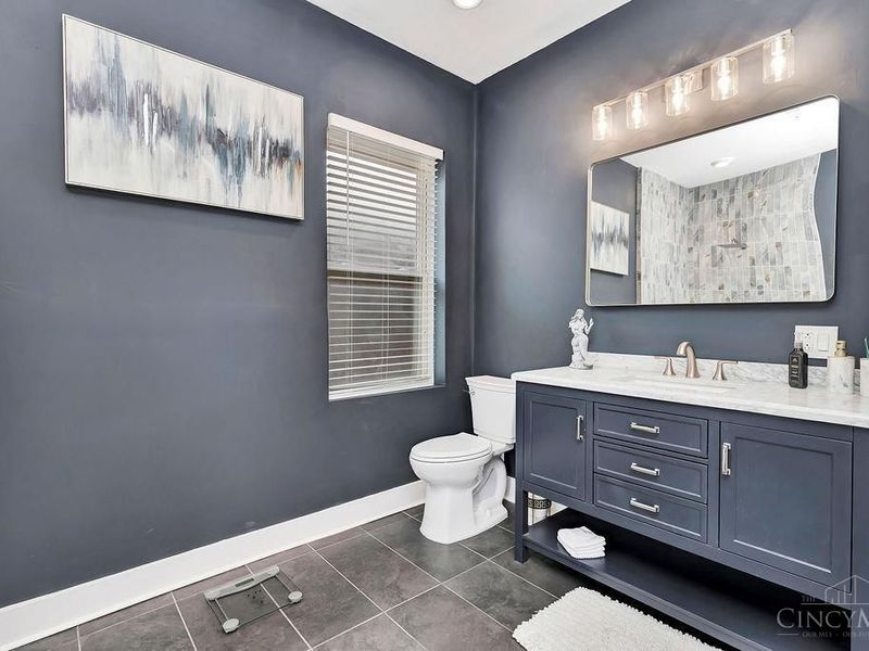 3433 Hudson Avenue, Cincinnati, OH 45207 Photo 27