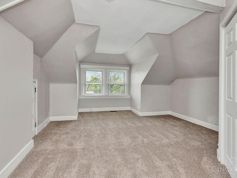 3433 Hudson Avenue, Cincinnati, OH 45207 Photo 29