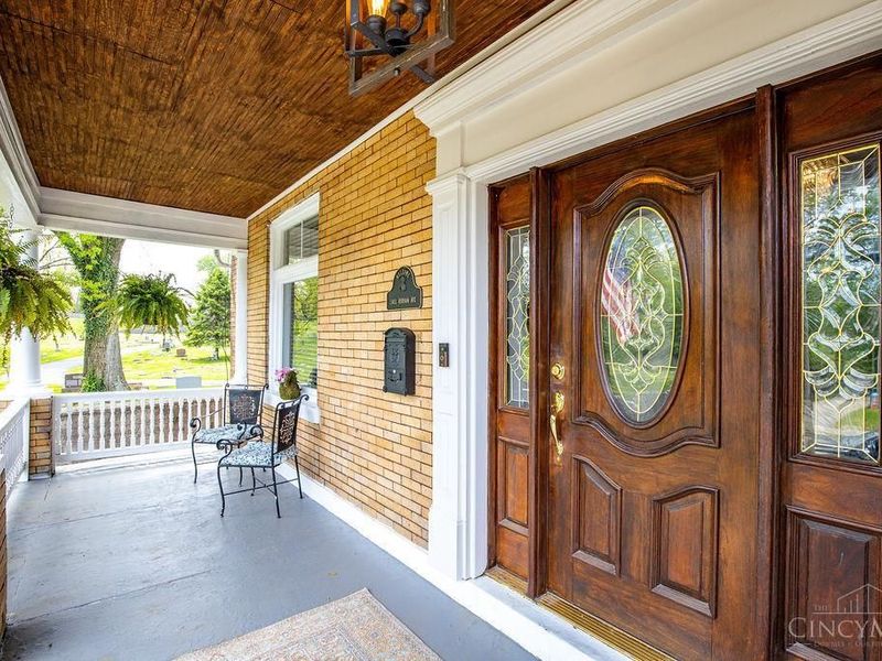 3433 Hudson Avenue, Cincinnati, OH 45207 Photo 3