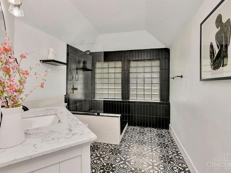 3433 Hudson Avenue, Cincinnati, OH 45207 Photo 30