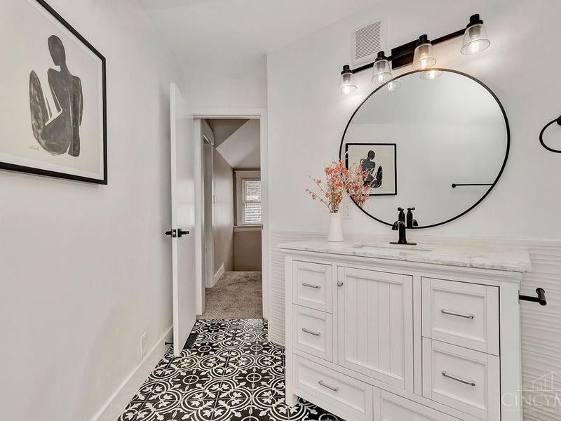 3433 Hudson Avenue, Cincinnati, OH 45207 Photo 31