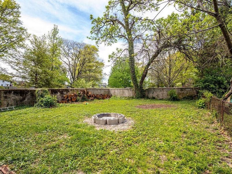 3433 Hudson Avenue, Cincinnati, OH 45207 Photo 33