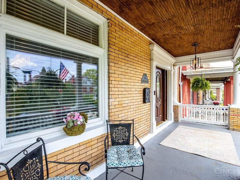 3433 Hudson Avenue, Cincinnati, OH 45207 Photo 4