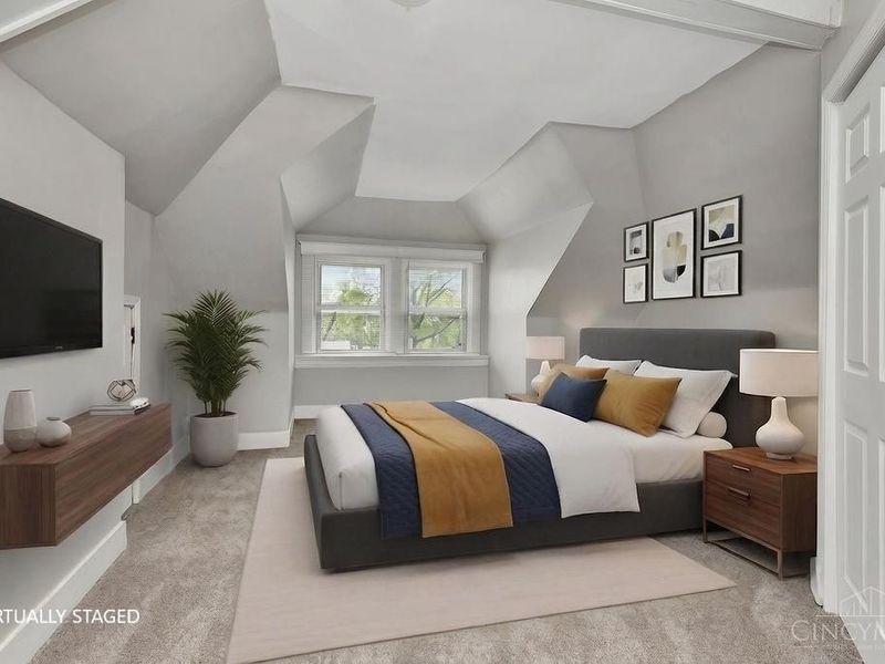 3433 Hudson Avenue, Cincinnati, OH 45207 Photo 41