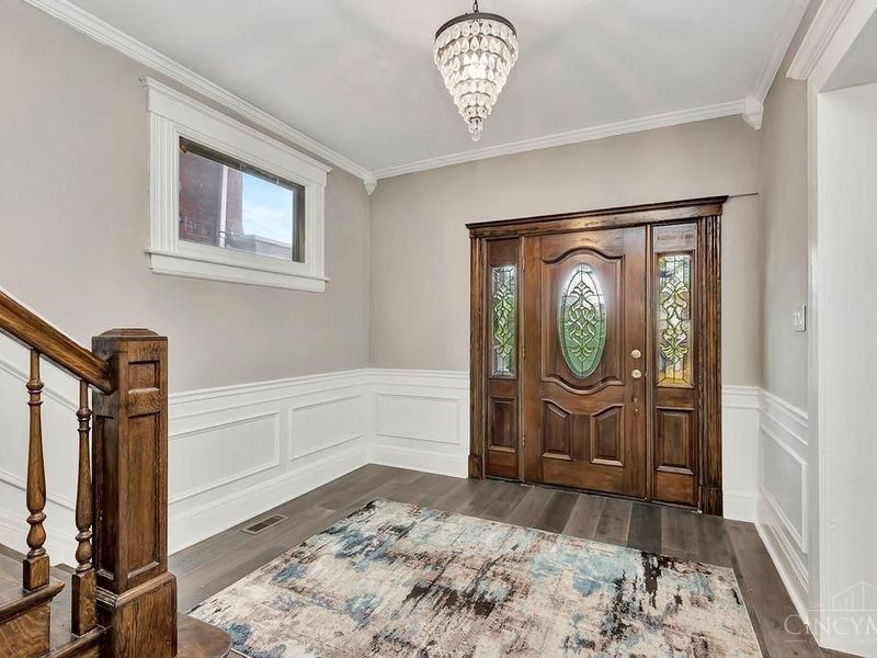 3433 Hudson Avenue, Cincinnati, OH 45207 Photo 5