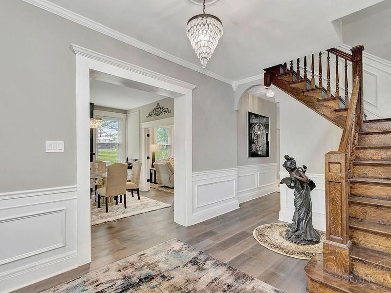 3433 Hudson Avenue, Cincinnati, OH 45207 Photo 6