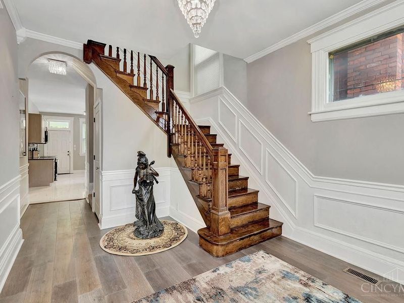 3433 Hudson Avenue, Cincinnati, OH 45207 Photo 7