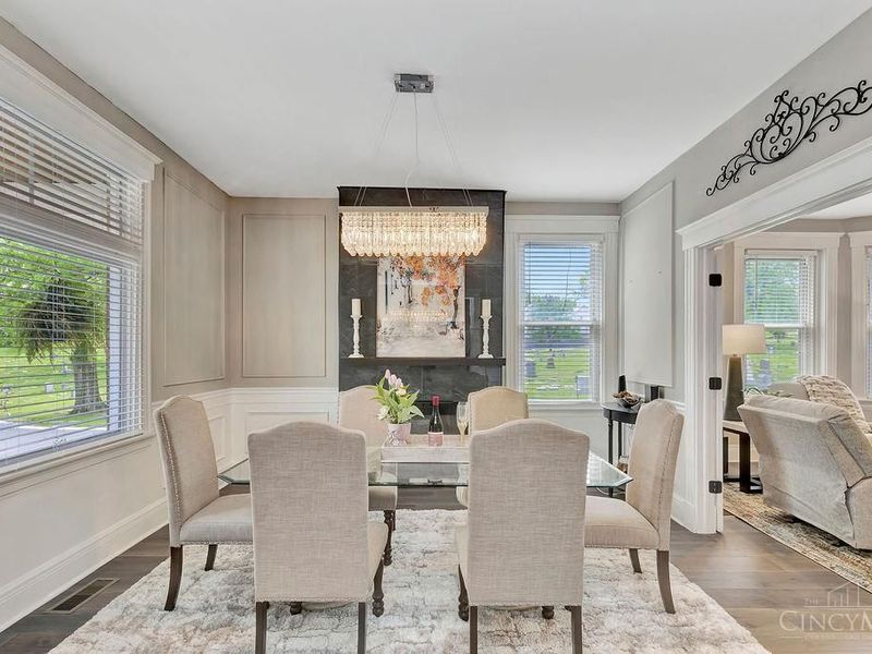 3433 Hudson Avenue, Cincinnati, OH 45207 Photo 8