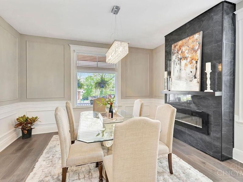 3433 Hudson Avenue, Cincinnati, OH 45207 Photo 9