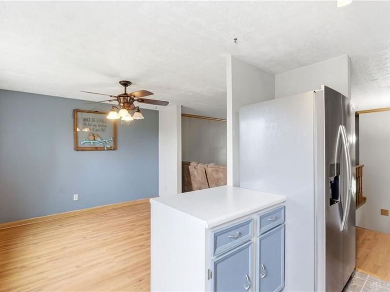 3135 Pinnacle Park Drive, Moraine, OH 45439 Photo 11