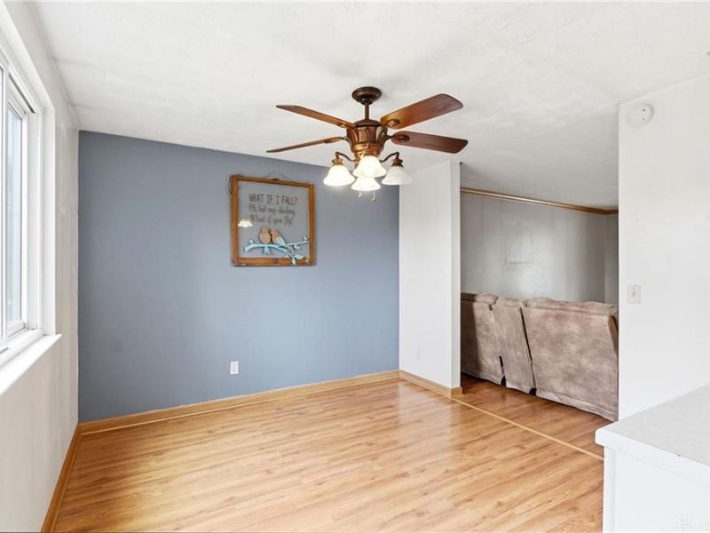 3135 Pinnacle Park Drive, Moraine, OH 45439 Photo 12