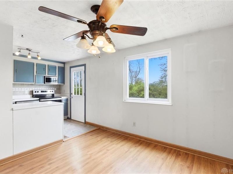 3135 Pinnacle Park Drive, Moraine, OH 45439 Photo 14