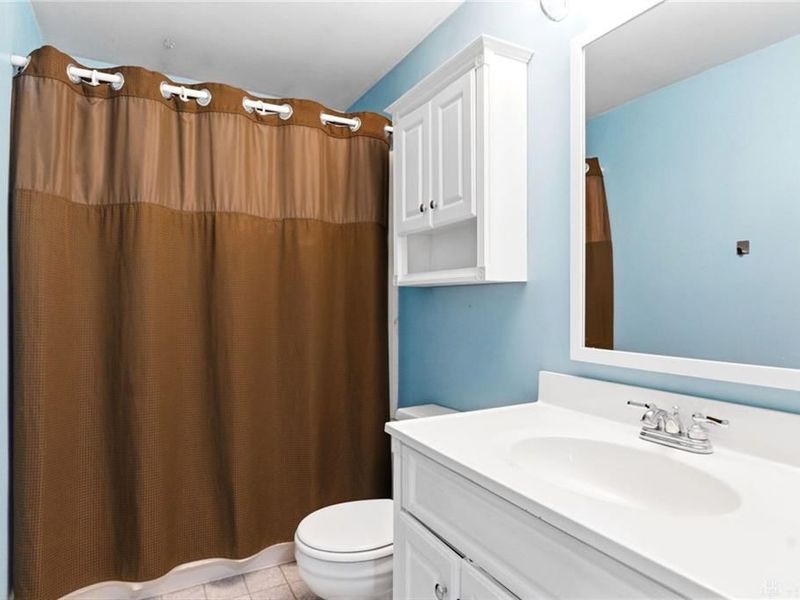 3135 Pinnacle Park Drive, Moraine, OH 45439 Photo 15