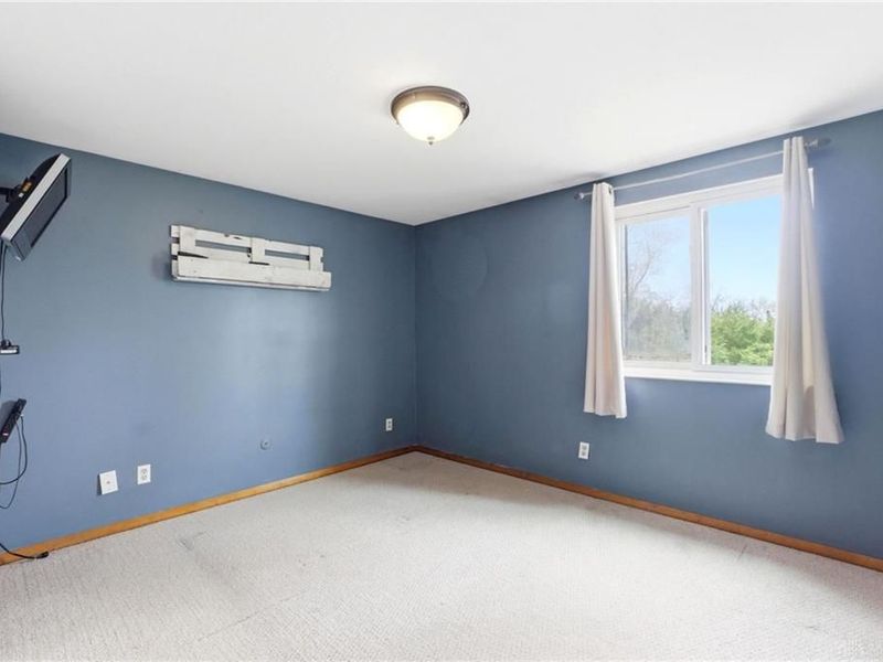 3135 Pinnacle Park Drive, Moraine, OH 45439 Photo 16