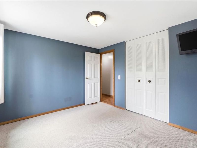 3135 Pinnacle Park Drive, Moraine, OH 45439 Photo 17