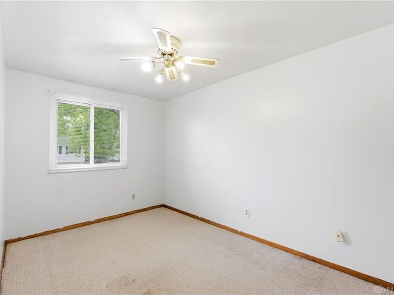 3135 Pinnacle Park Drive, Moraine, OH 45439 Photo 18