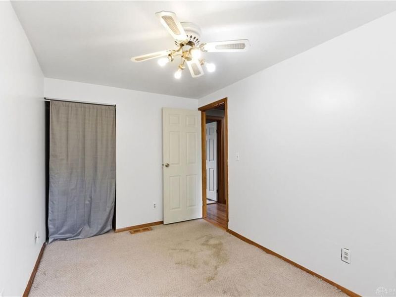 3135 Pinnacle Park Drive, Moraine, OH 45439 Photo 19