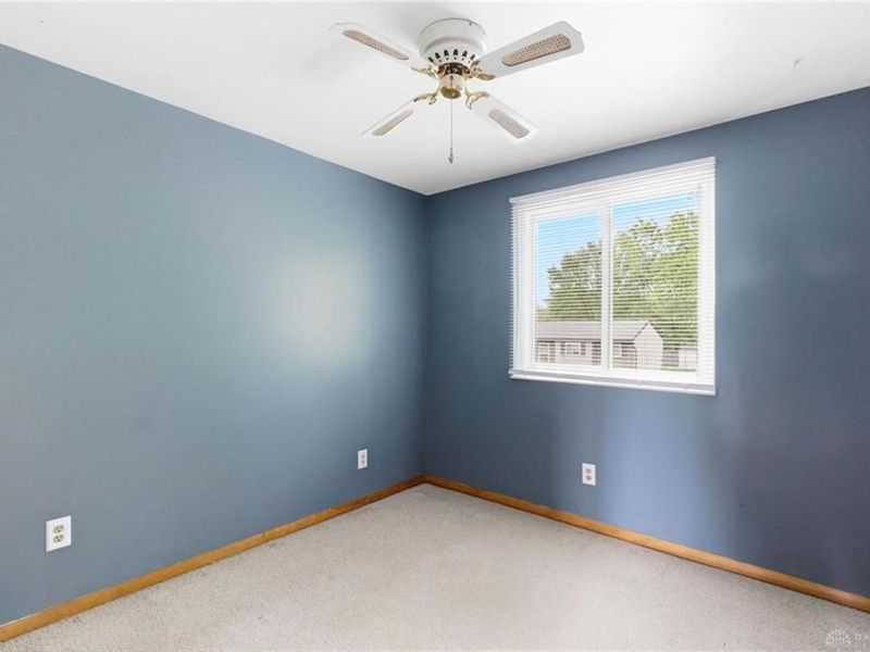 3135 Pinnacle Park Drive, Moraine, OH 45439 Photo 20