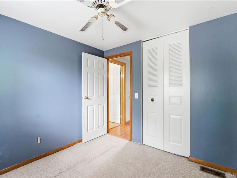 3135 Pinnacle Park Drive, Moraine, OH 45439 Photo 21