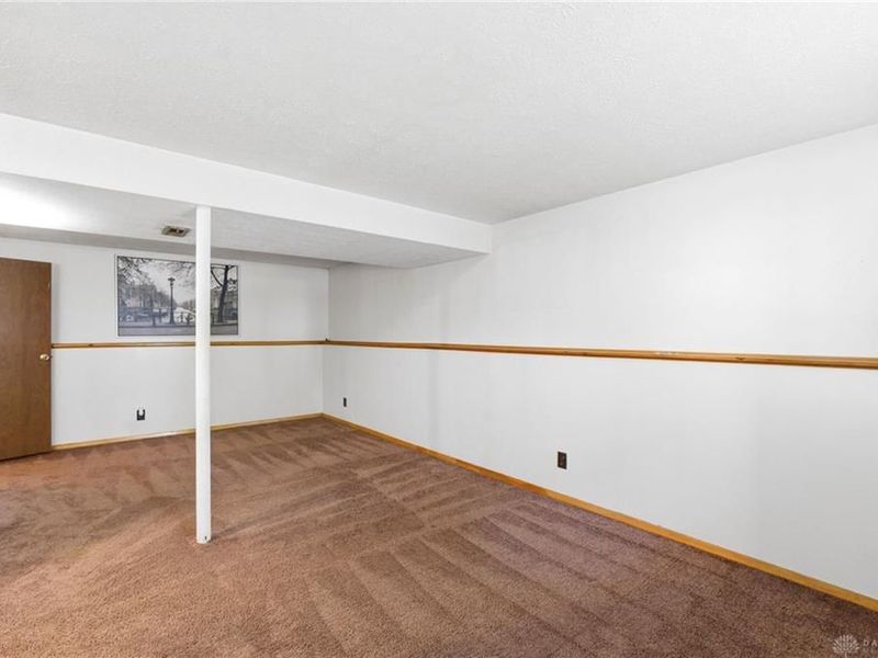 3135 Pinnacle Park Drive, Moraine, OH 45439 Photo 22