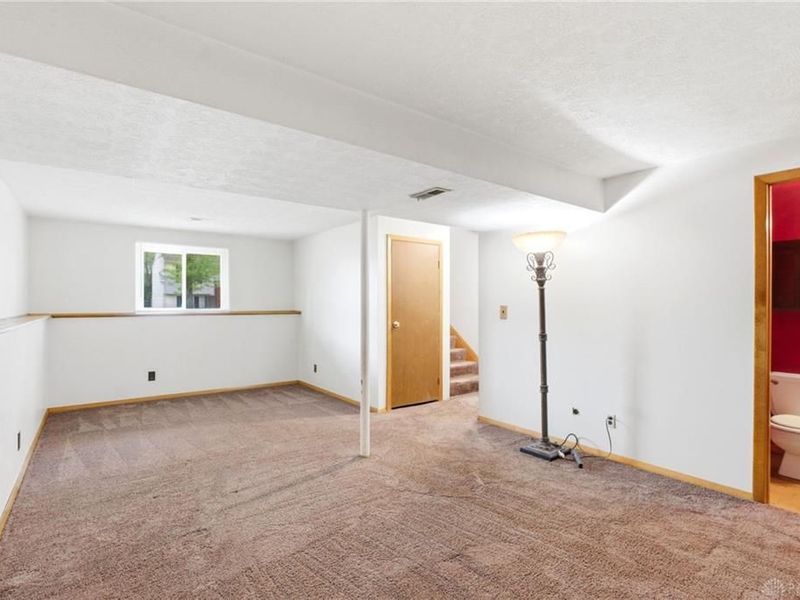 3135 Pinnacle Park Drive, Moraine, OH 45439 Photo 23