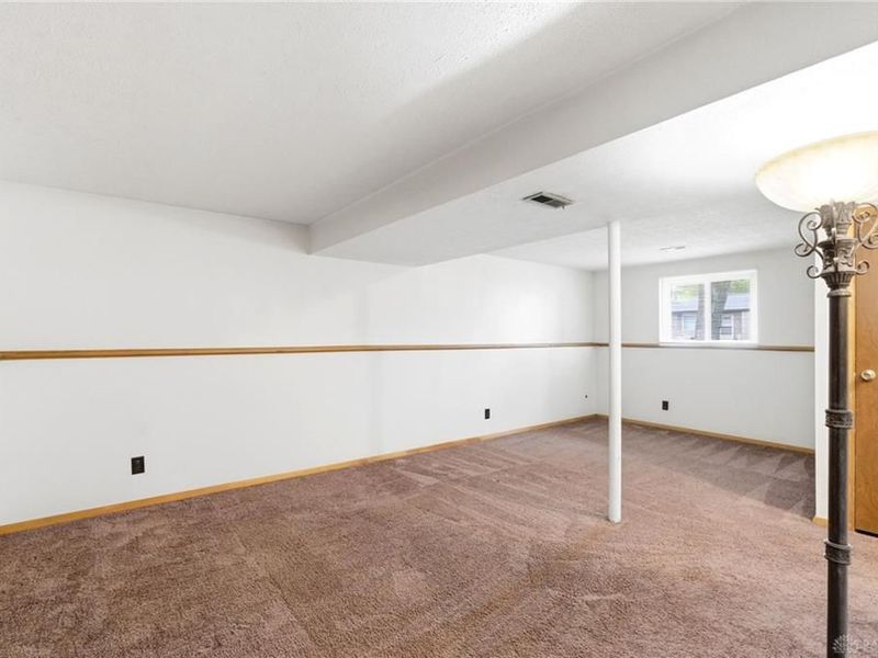 3135 Pinnacle Park Drive, Moraine, OH 45439 Photo 24