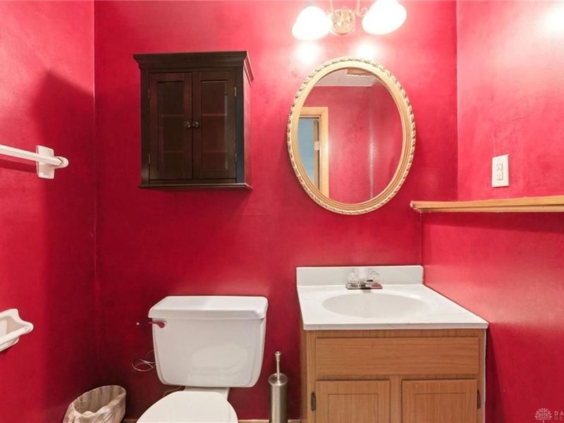 3135 Pinnacle Park Drive, Moraine, OH 45439 Photo 25