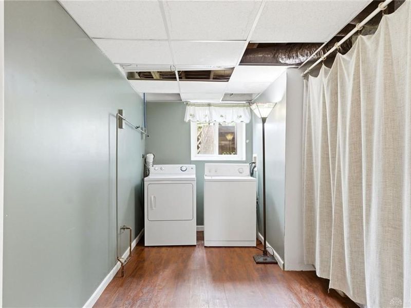 3135 Pinnacle Park Drive, Moraine, OH 45439 Photo 26