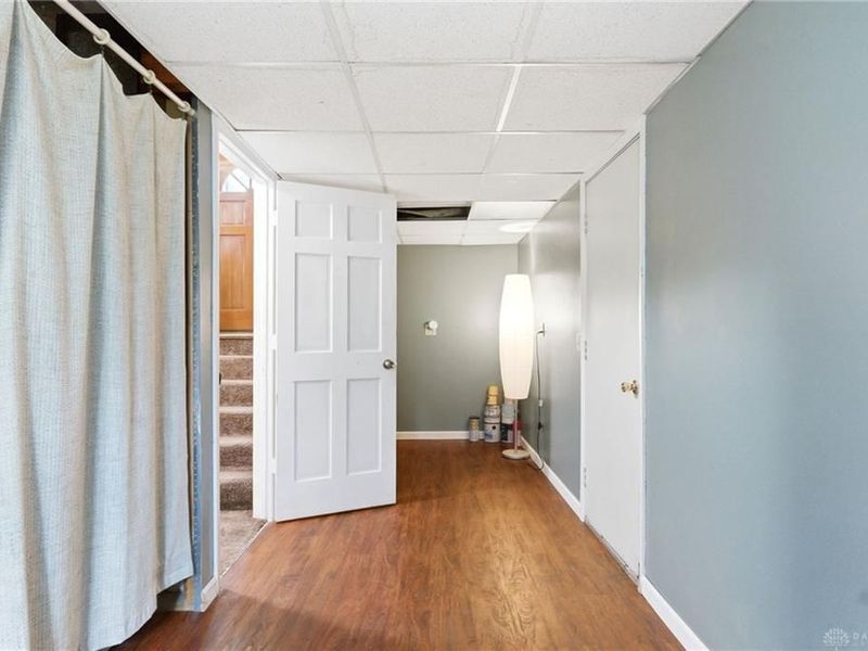 3135 Pinnacle Park Drive, Moraine, OH 45439 Photo 27