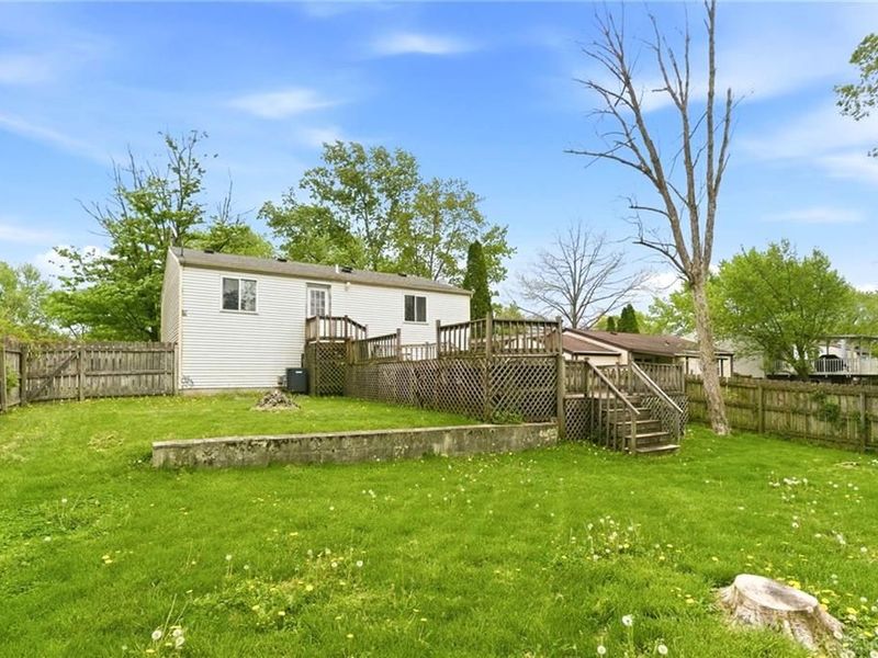 3135 Pinnacle Park Drive, Moraine, OH 45439 Photo 28