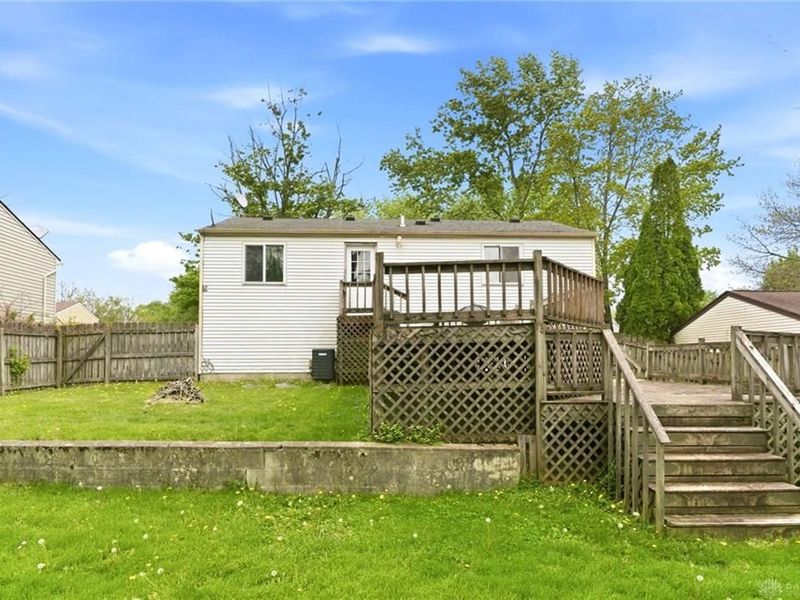 3135 Pinnacle Park Drive, Moraine, OH 45439 Photo 29