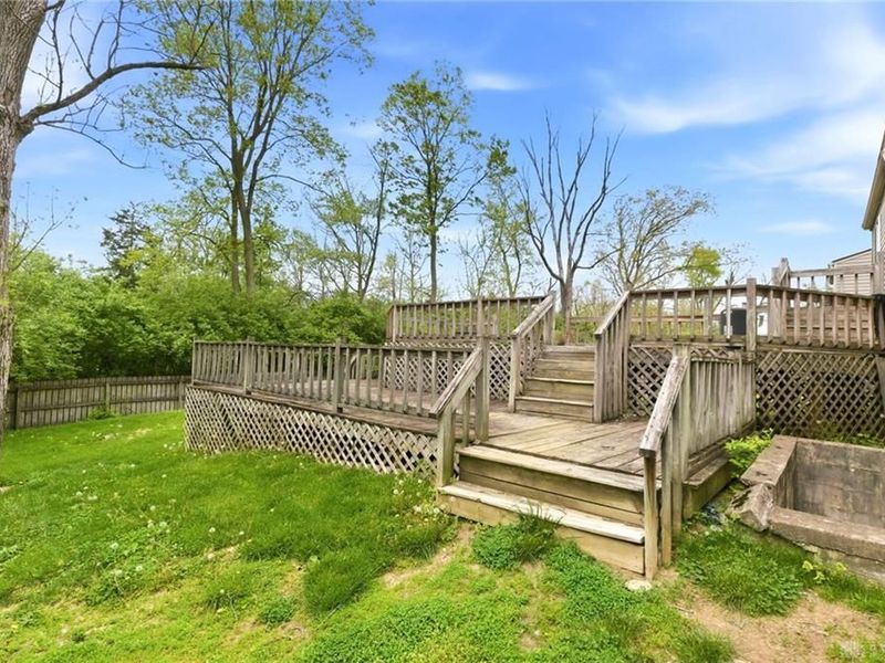 3135 Pinnacle Park Drive, Moraine, OH 45439 Photo 30