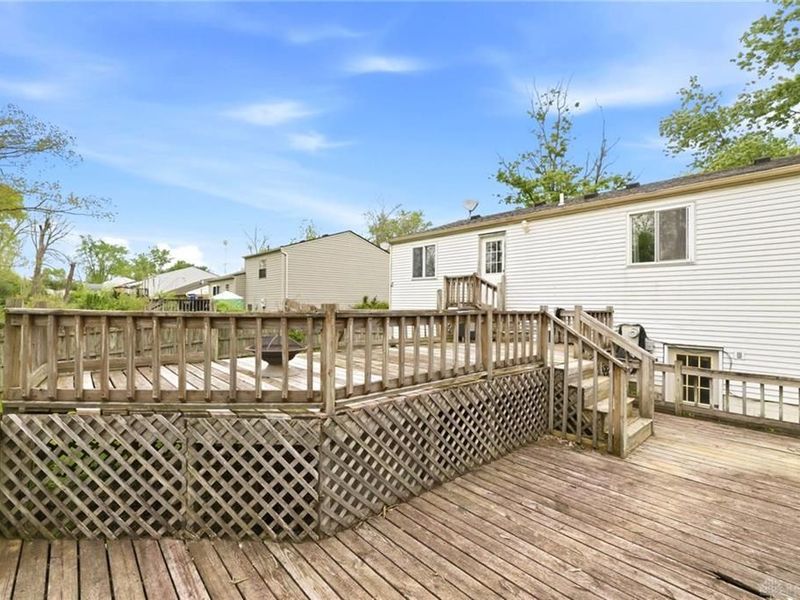 3135 Pinnacle Park Drive, Moraine, OH 45439 Photo 31