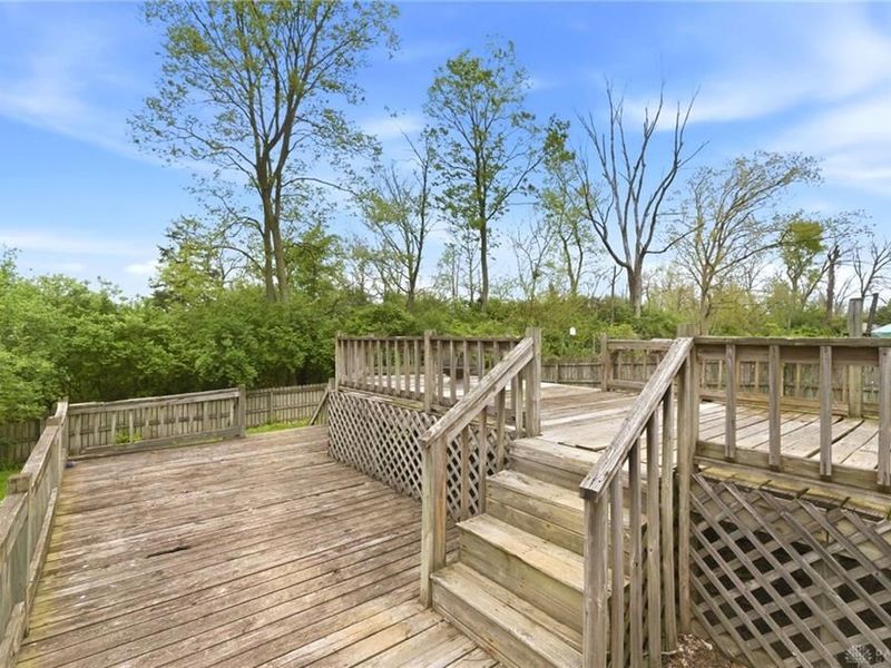 3135 Pinnacle Park Drive, Moraine, OH 45439 Photo 32