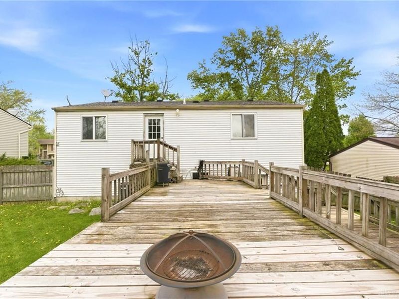 3135 Pinnacle Park Drive, Moraine, OH 45439 Photo 33