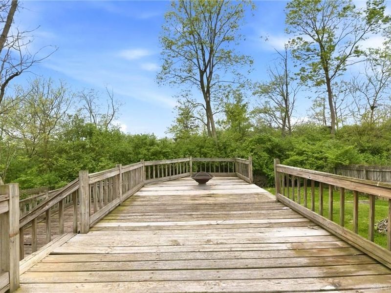 3135 Pinnacle Park Drive, Moraine, OH 45439 Photo 34