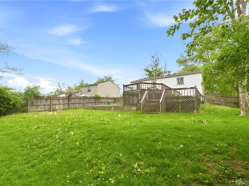 3135 Pinnacle Park Drive, Moraine, OH 45439 Photo 35