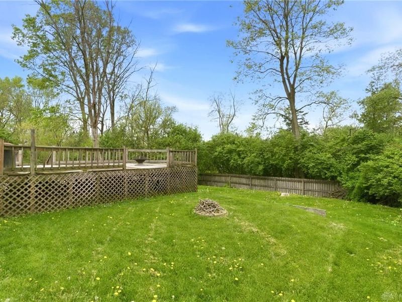 3135 Pinnacle Park Drive, Moraine, OH 45439 Photo 36