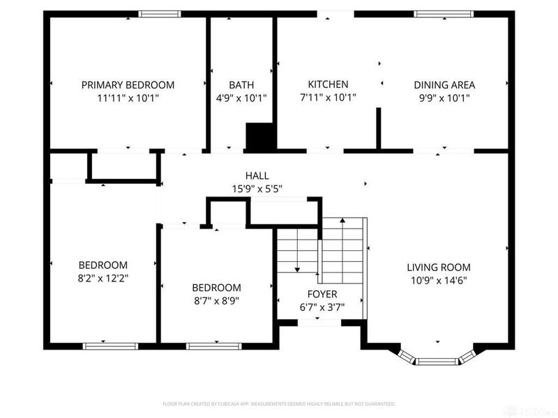 3135 Pinnacle Park Drive, Moraine, OH 45439 Photo 37