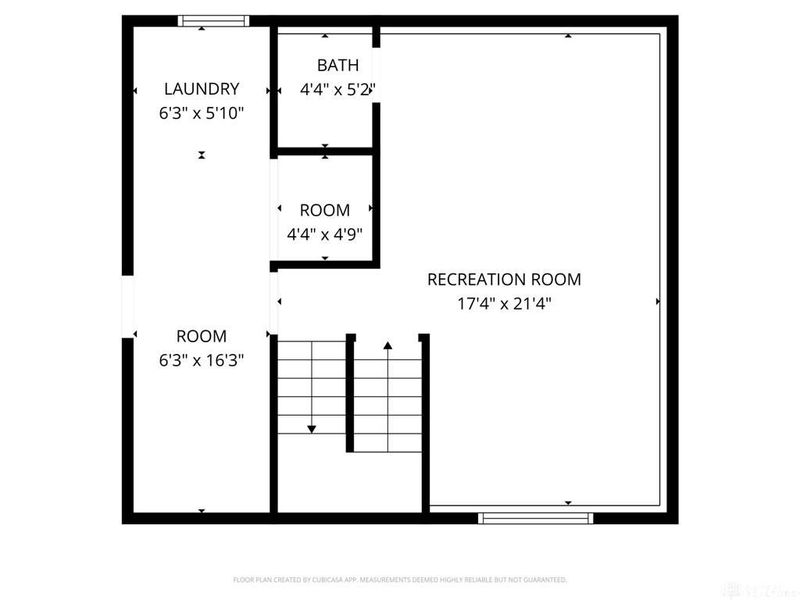 3135 Pinnacle Park Drive, Moraine, OH 45439 Photo 38