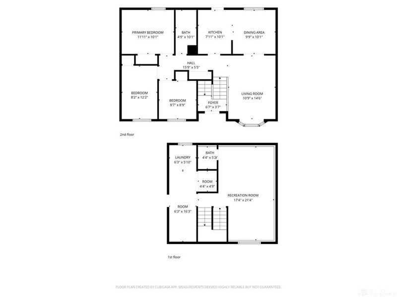 3135 Pinnacle Park Drive, Moraine, OH 45439 Photo 39