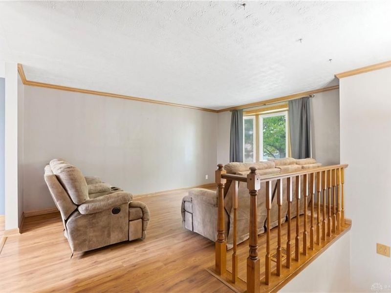 3135 Pinnacle Park Drive, Moraine, OH 45439 Photo 5