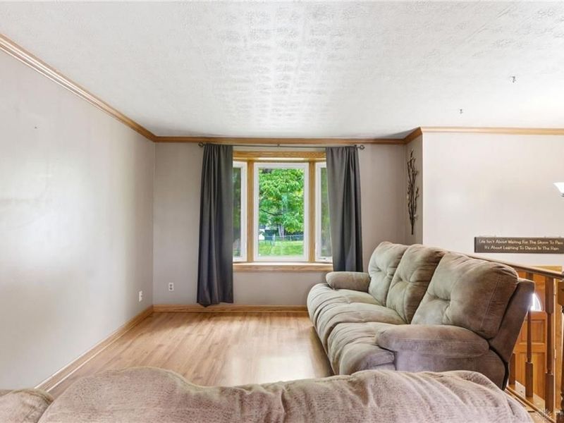 3135 Pinnacle Park Drive, Moraine, OH 45439 Photo 6