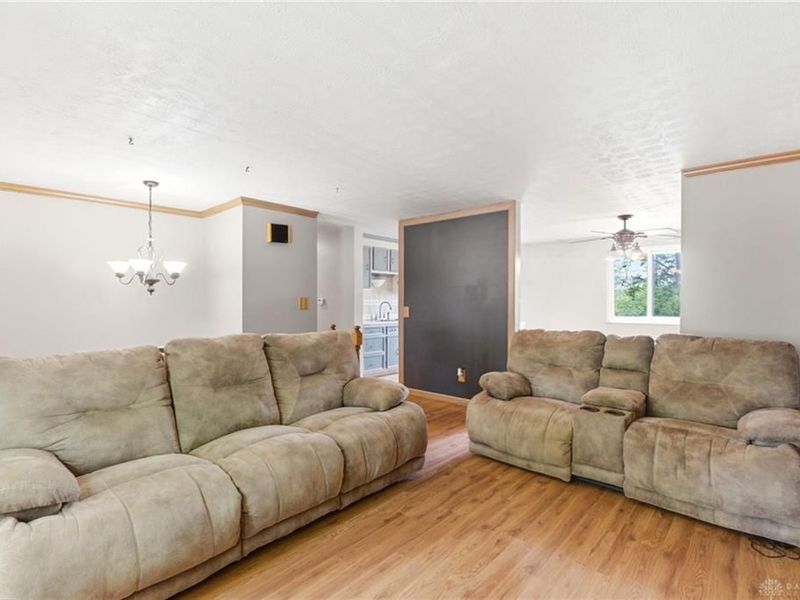 3135 Pinnacle Park Drive, Moraine, OH 45439 Photo 7