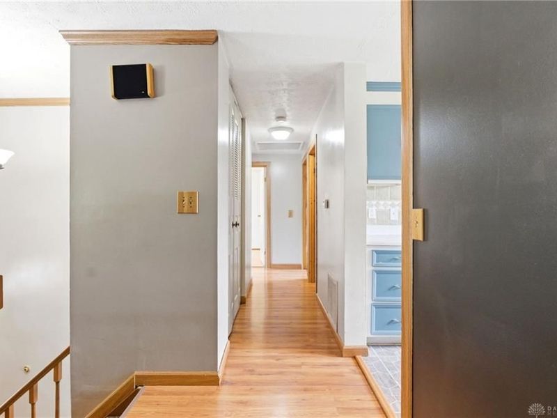 3135 Pinnacle Park Drive, Moraine, OH 45439 Photo 8