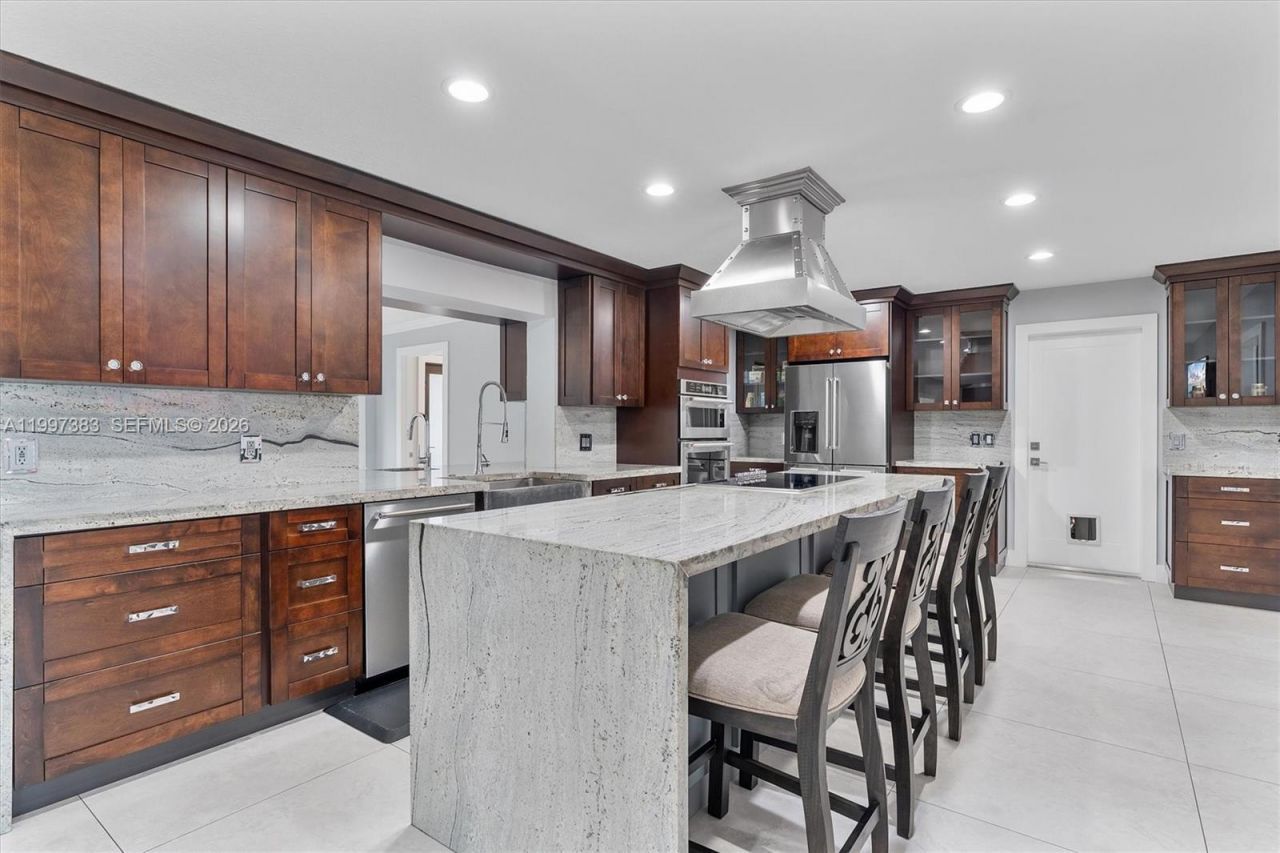 14800 SW 166th St, Miami, FL 33187 Photo