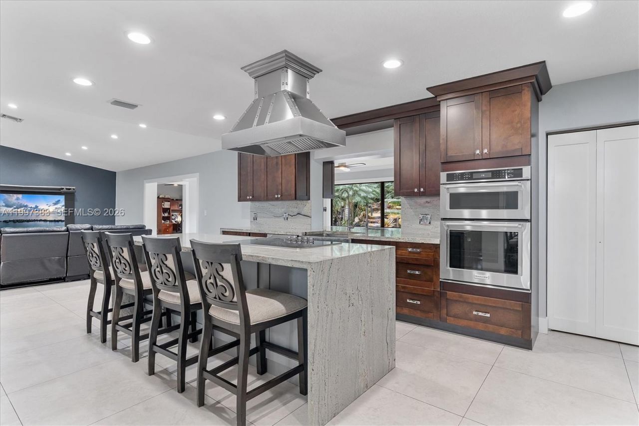 14800 SW 166th St, Miami, FL 33187 Photo