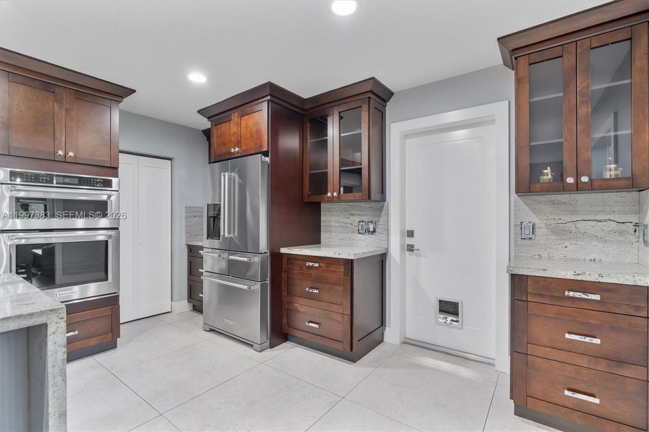 14800 SW 166th St, Miami, FL 33187 Photo